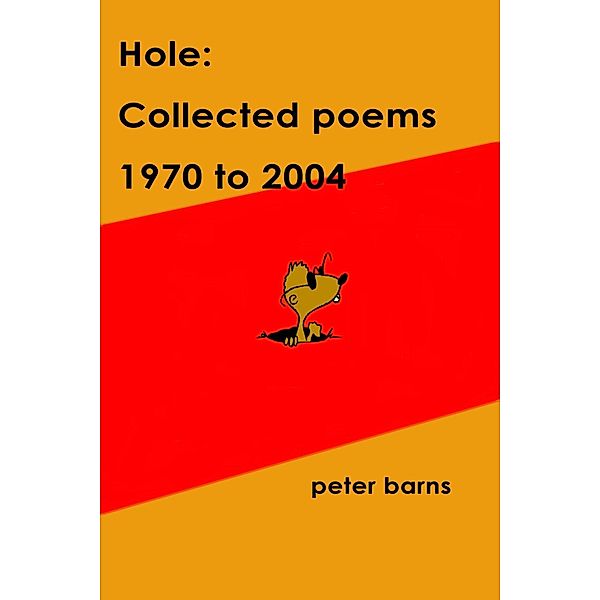 Hole, Peter Barns