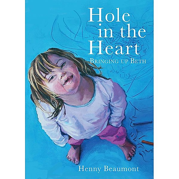 Hole in the Heart, Henny Beaumont