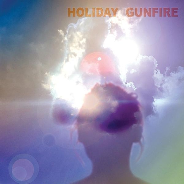 Holiday Gunfire (Vinyl), Holiday Gunfire
