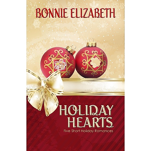 Holiday Hearts, Bonnie Elizabeth