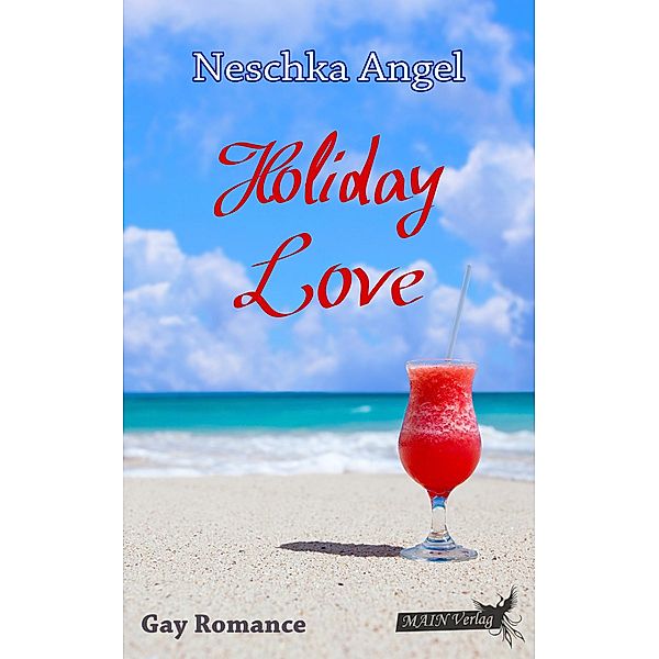 Holiday Love, Neschka Angel