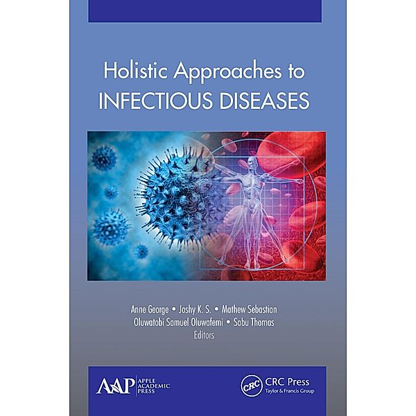 Holistic Approaches to Infectious Diseases