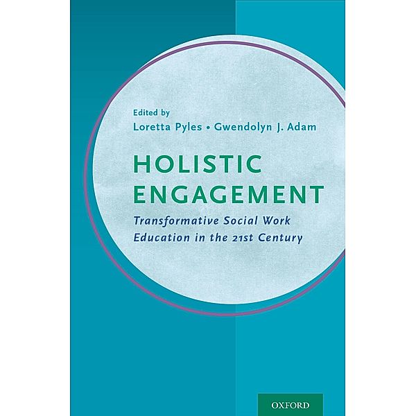 Holistic Engagement