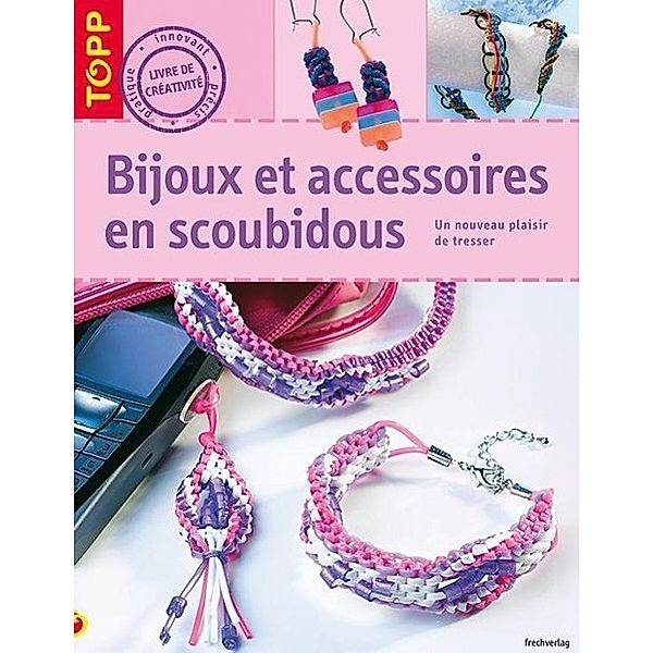 Holl: Bijoux et accessories en, Holl, Göhr