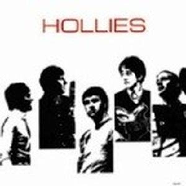 Hollies, The Hollies