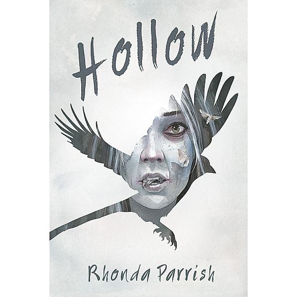 Hollow, Rhonda Parrish