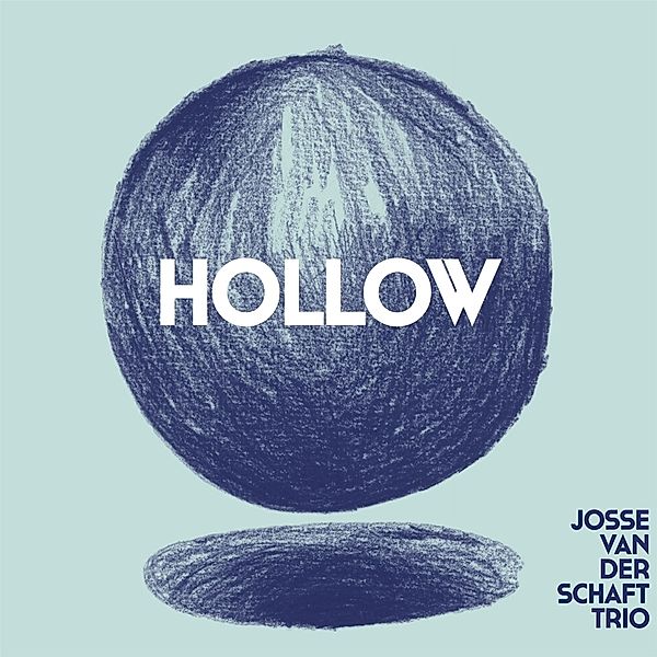 Hollow, Josse Van der Schaft Trio