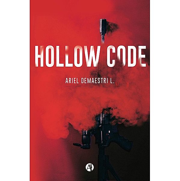 Hollow Code, Ariel Demaestri L.