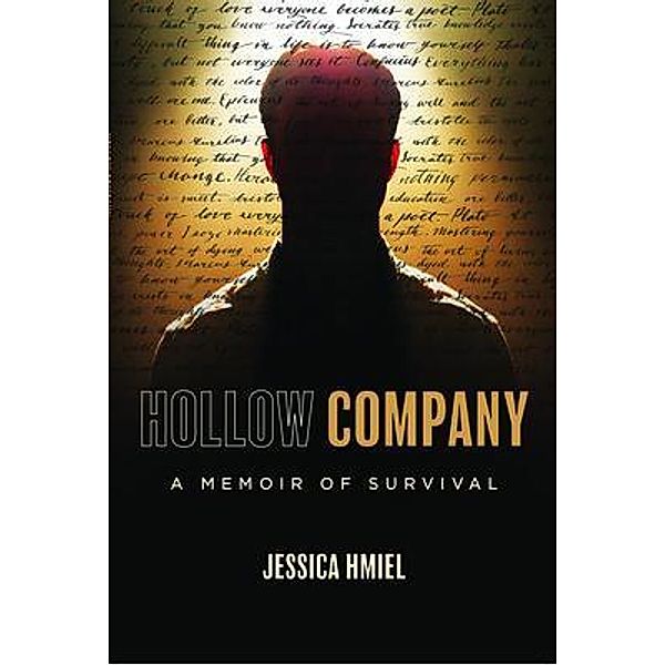 Hollow Company, Jessica Hmiel