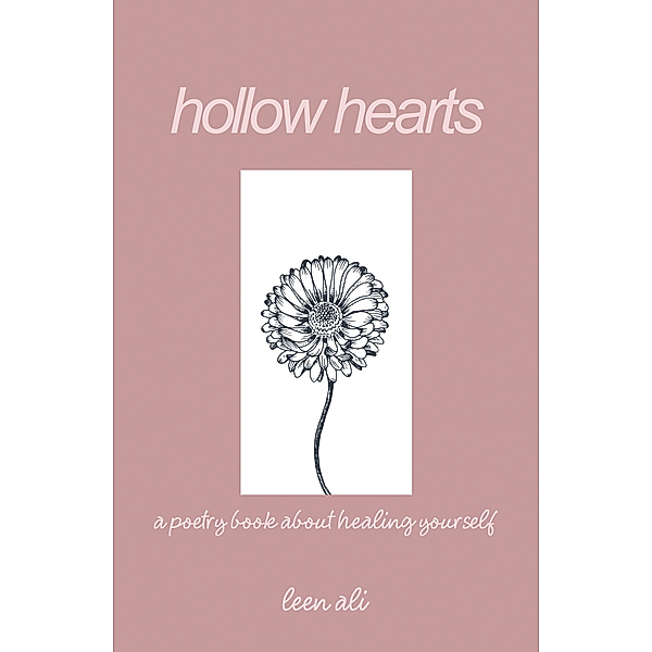 Hollow Hearts, leen ali