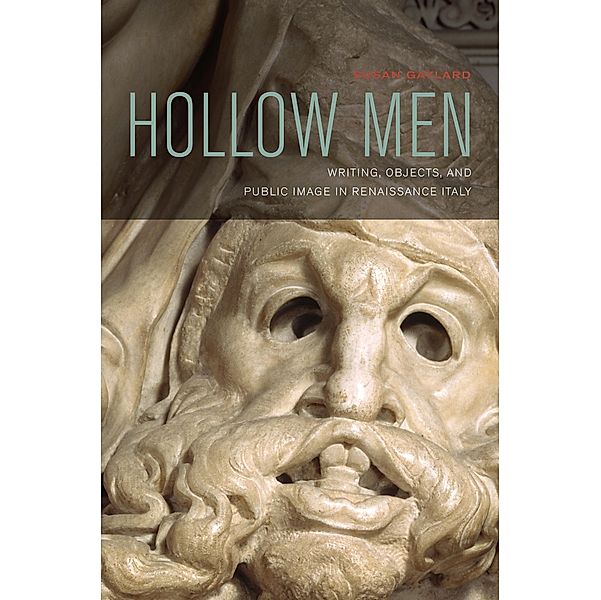 Hollow Men, Gaylard