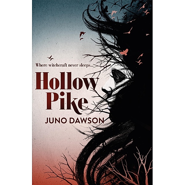 Hollow Pike, Juno Dawson