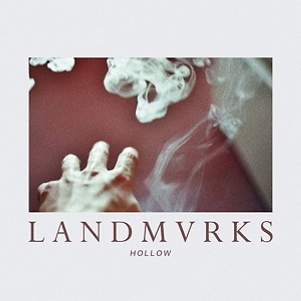 Hollow (Vinyl), Landmvrks