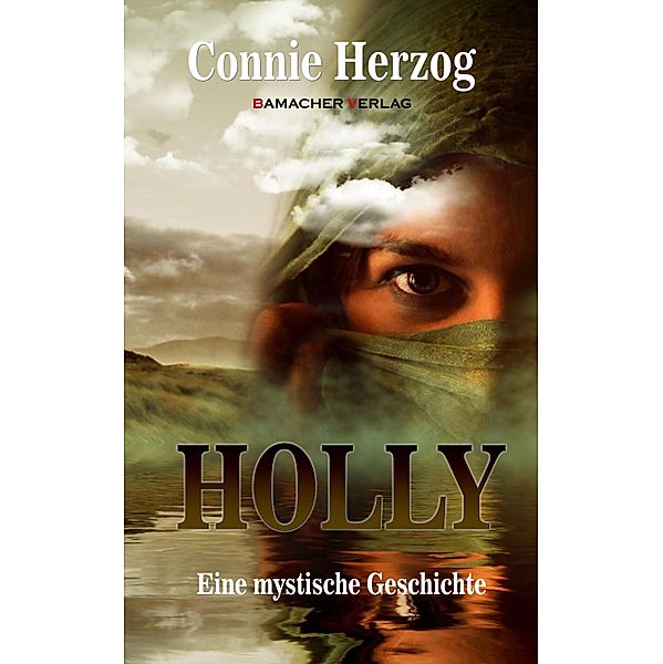Holly, Connie Herzog
