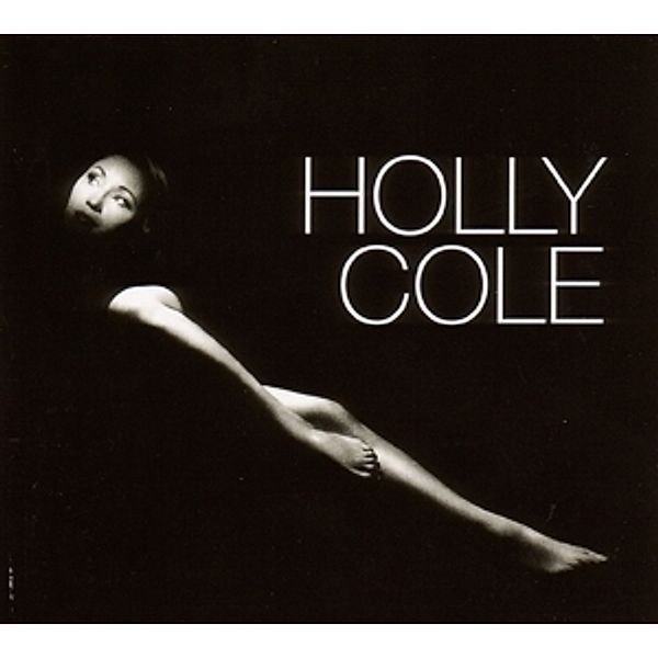 Holly Cole (Vinyl), Holly Cole