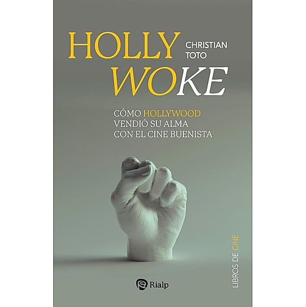 Hollywoke / Cine, Christian Toto