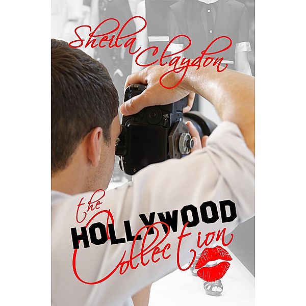 Hollywood Collection / BWL Publishing Inc., Sheila Claydon