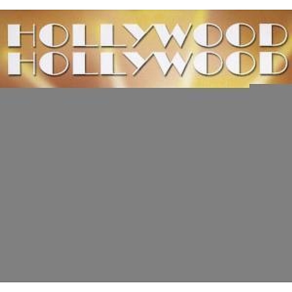 Hollywood Hollywood, Diverse Interpreten