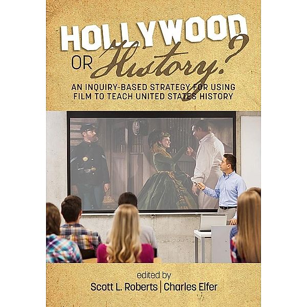 Hollywood or History