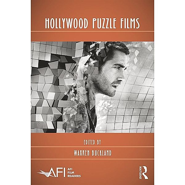 Hollywood Puzzle Films