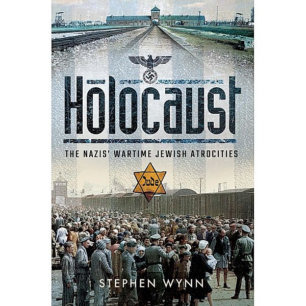 Holocaust, Wynn Stephen Wynn