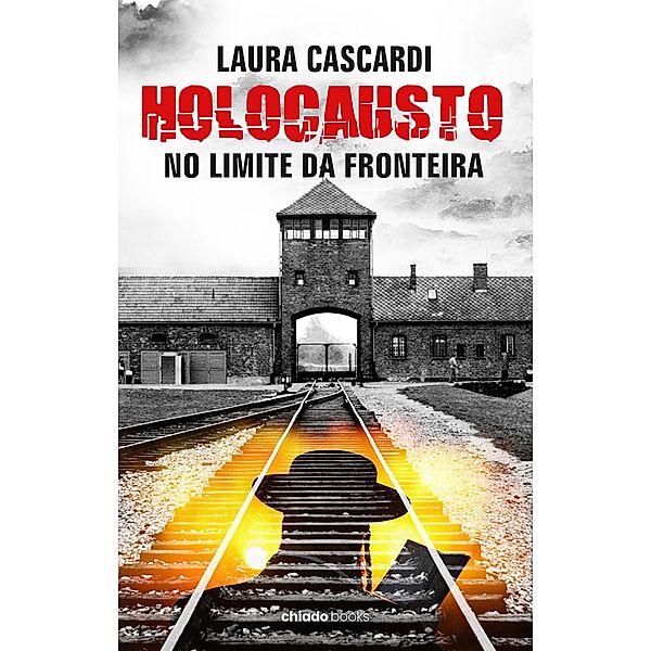Holocausto - No limite da fronteira, Laura Cascardi