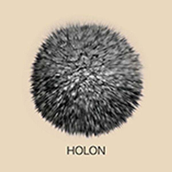 Holon, Holon Trio