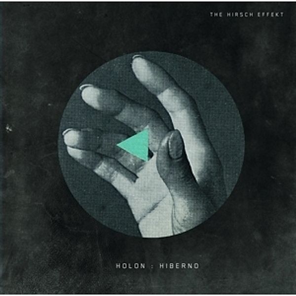 Holon : Hiberno (Vinyl), The Hirsch Effekt