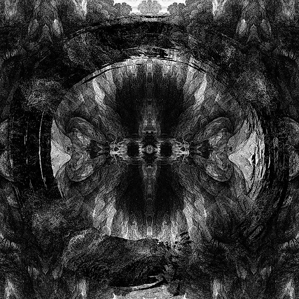 Holy Hell (Us Edition) (Vinyl), Architects