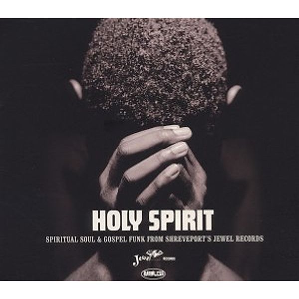 Holy Spirit-Spiritual Soul & G, Diverse Interpreten