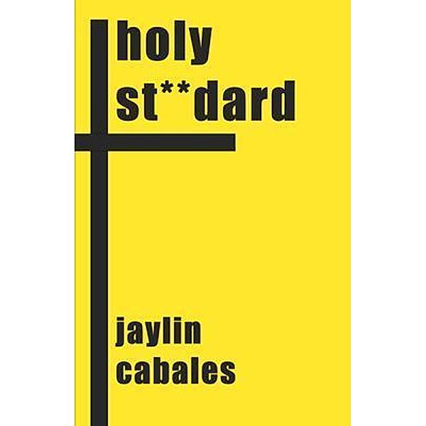 Holy Standard, Jaylin Cabales