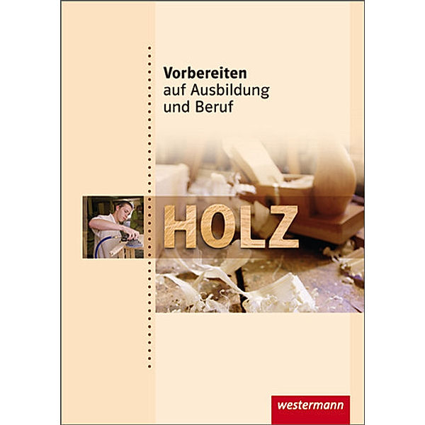 Holz, Axel Brunk, Wolfgang Schade