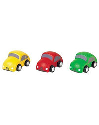 Holzauto | Für Kinder grosse Auswahl an Spielzeugautos online