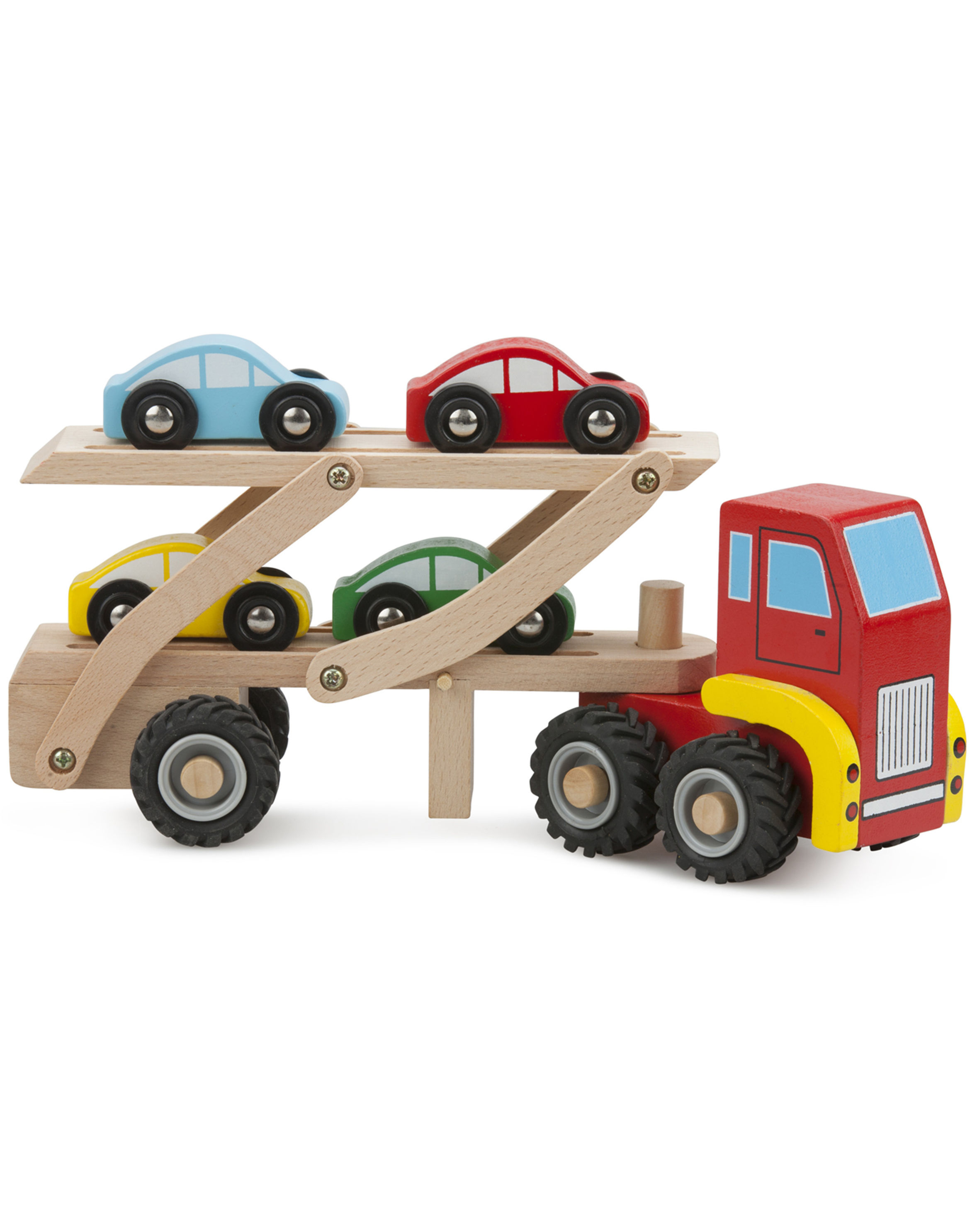 https://i.weltbild.de/p/holz-fahrzeug-autotransporter-in-bunt-336864779.jpg?v=1&wp=_max