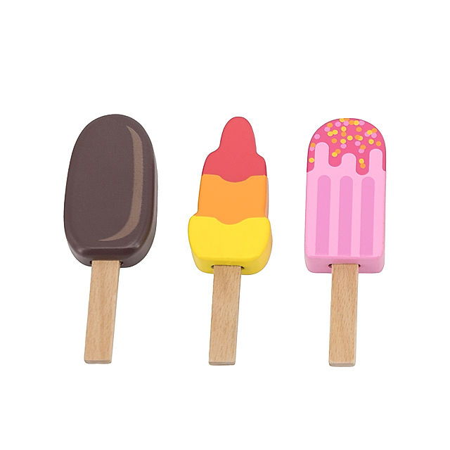 Kaufen Sie China Großhandels-Holz Bedruckte Pop-sticks In Lebensmittel  Qualität Eis Stangen In Bündel Aus Holz Und Löffel und Hölzerne Eis Am Stiel  Mit Logo Großhandelsanbietern zu einem Preis von 8 USD