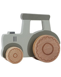 Holzauto | Für Kinder große Auswahl an Spielzeugautos online