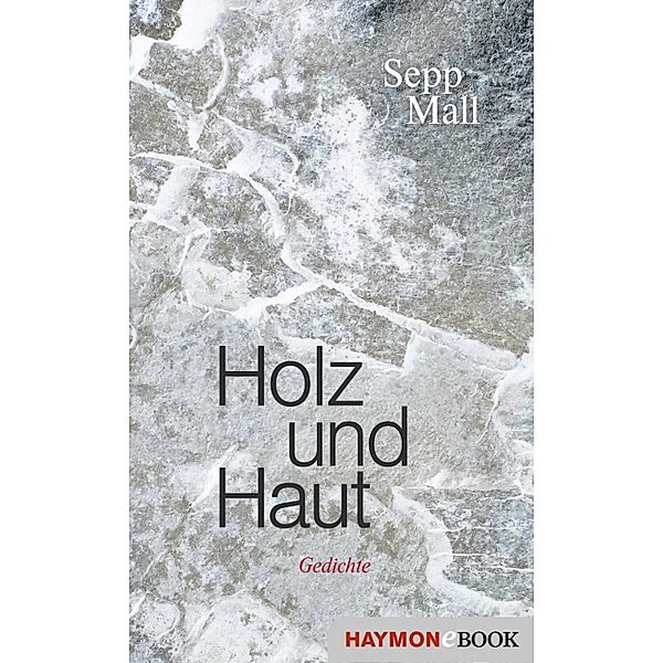 Holz und Haut, Sepp Mall