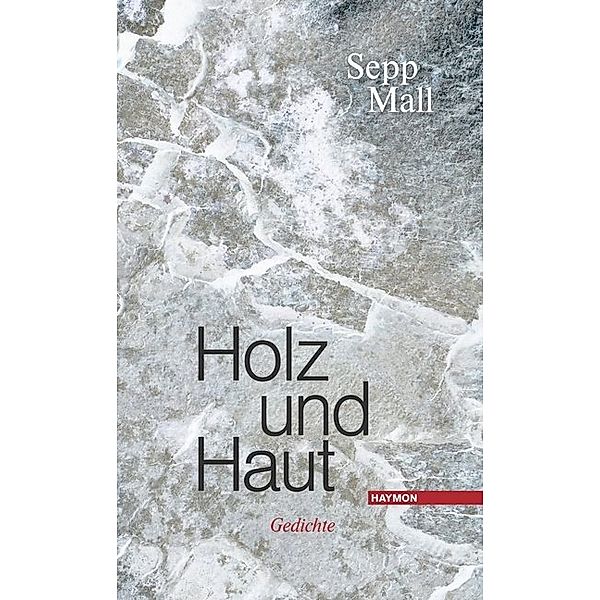 Holz und Haut, Sepp Mall