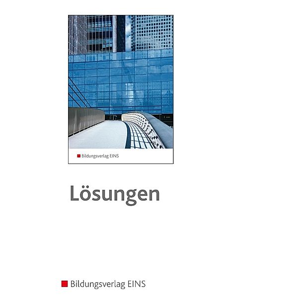 Holzer Stofftelegramme: Groß- und Außenhandelskauffrau/-mann, Betriebswirtschaft, Steuerung und Kontrolle, Baden-Württemberg (Lösungen), Volker Holzer, Markus Bauder, Thomas Paaß, Christian Seifritz