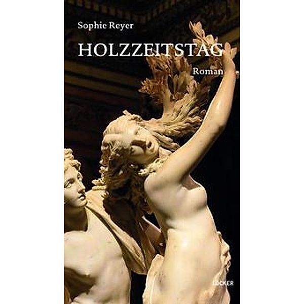 Holzzeitstag, Sophie Reyer