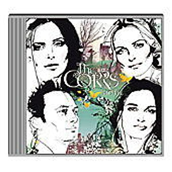 Home, The Corrs