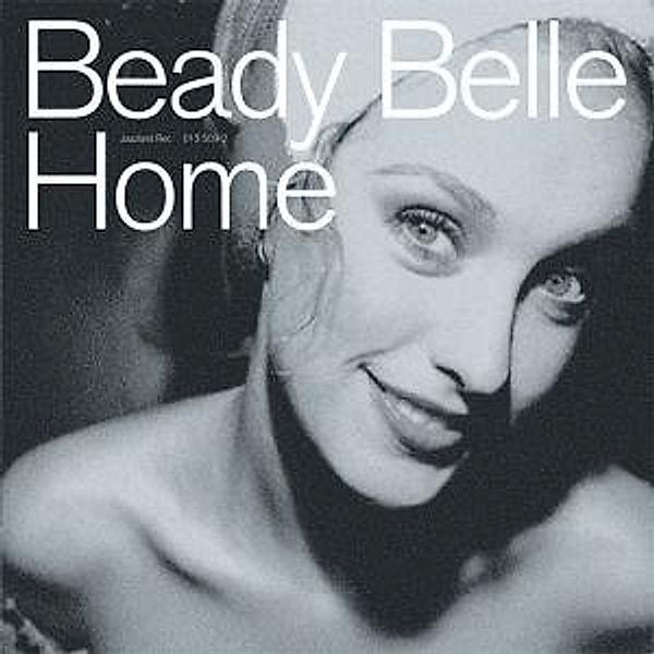 Home, Beady Belle