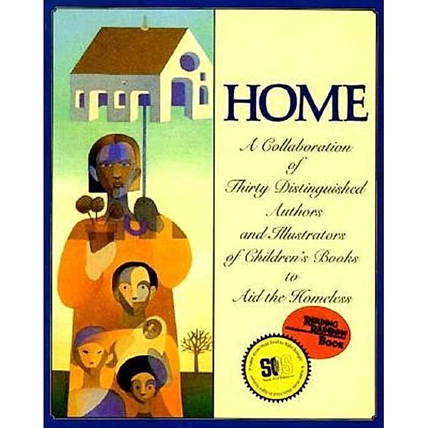 Home, Michael J. Rosen, Various