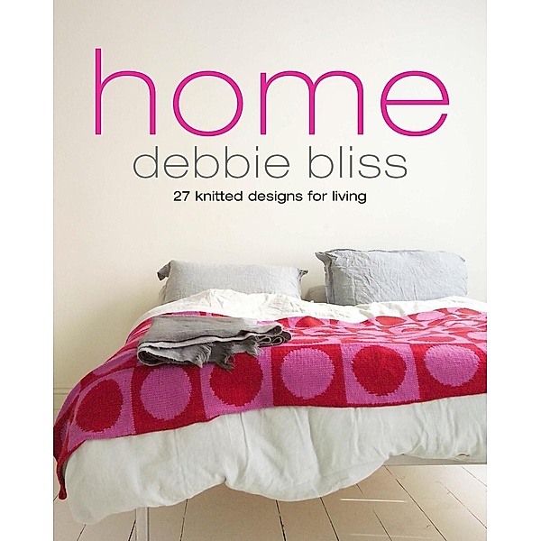 Home, Debbie Bliss
