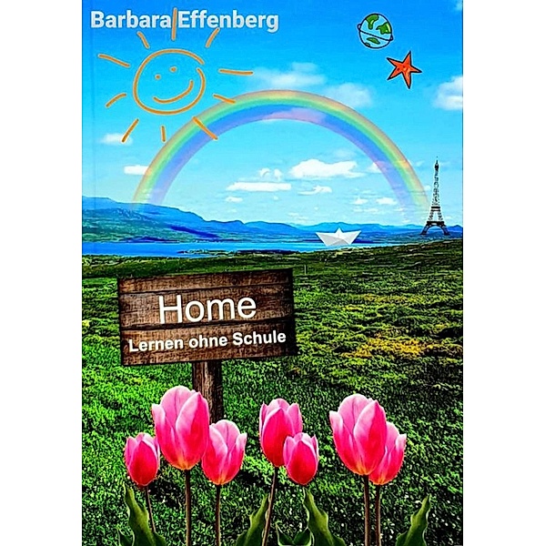 Home, Barbara Effenberg
