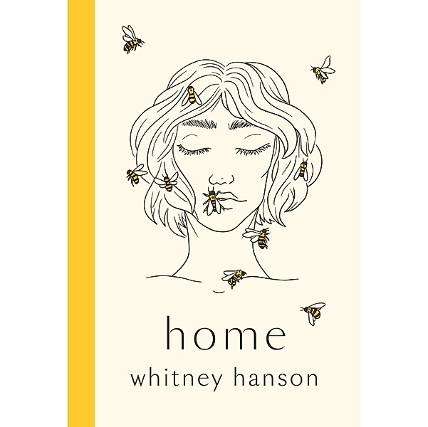 Home, Whitney Hanson