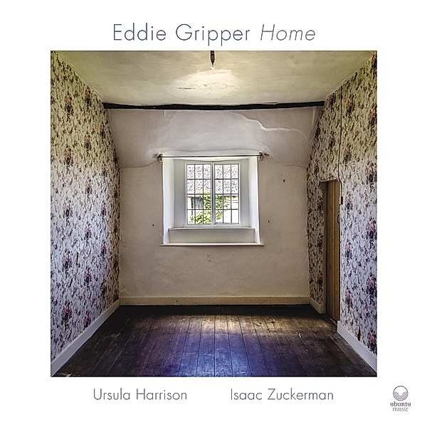 Home, Eddie Gripper