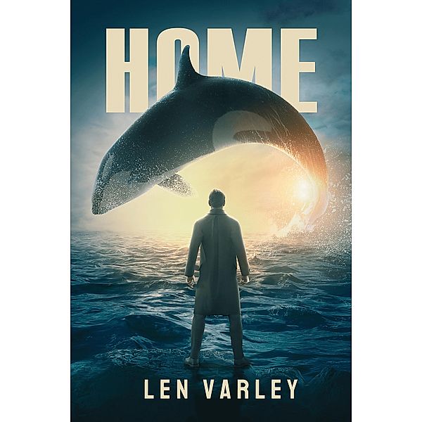 Home, Len Varley