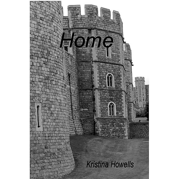 Home, Kristina Howells