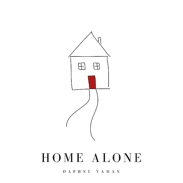 Home Alone, Daphne Yaman